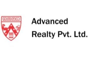 Advanced Realty Pvt Ltd logo