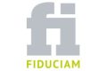 Fiduciam logo