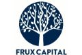 Frux Capital logo