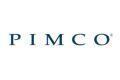 PIMCO Prime Real Estate logo