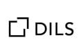 DILS logo