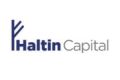 Haltin Capital logo