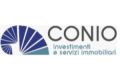 Conio Srl logo