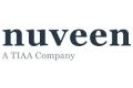 Nuveen Real Estate logo