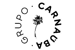 Grupo Carnaúba logo