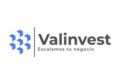 Valinvest Colombia logo