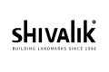 Shivalik Group logo