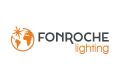 Fonroche Lighting logo