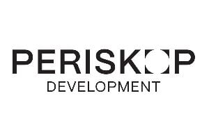 Periskop Development GmbH logo