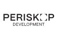 Periskop Development GmbH logo
