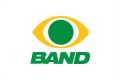 Grupo Bandeirantes logo
