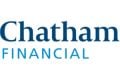 Chatham Financial logo