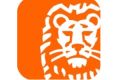 ING Group logo