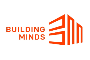 https://buildingminds.com/