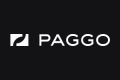 Paggo Tecnologia logo