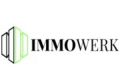 IMMOWERK logo