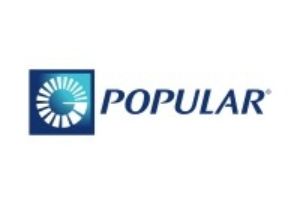 Banco Popular Dominicano logo