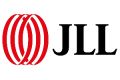 JLL logo