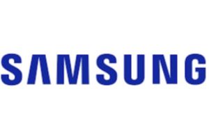 Samsung logo