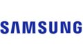 Samsung logo