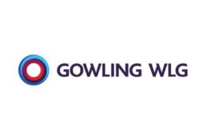 Gowling WLG logo