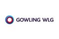 Gowling WLG logo