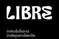 Libre Inmobiliaria logo