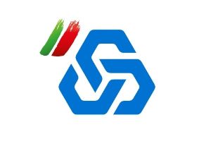 Caixa Gestão de Ativos logo