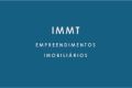 IMMT Empreendimentos Imobiliários logo