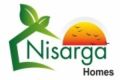 Nisarga Family Homes logo