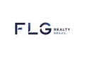 FLG Realty Brazil logo