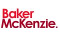Baker McKenzie logo