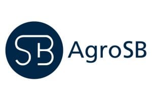AgroSB logo