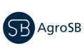 AgroSB logo