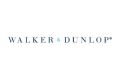 Walker & Dunlop logo