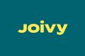 Joivy logo
