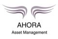 AHORA ASSET MANAGEMENT logo