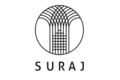 Suraj Estate Developers Limited logo