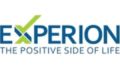 Experion Developers logo