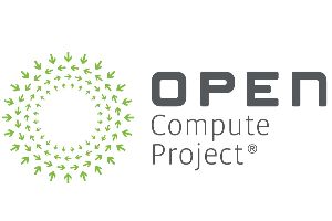 Open Computing
