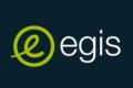 Egis - Mexico logo