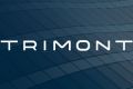 Trimont logo