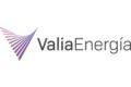 Valia Energía - Infra logo