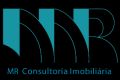 MR Consultoria Imobiliária logo