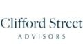Clifford Street Advisors logo