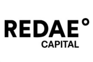 REDAE Capital logo