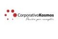 CORPORATIVO KOSMOS logo