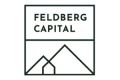 Feldberg Capital logo