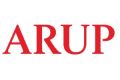 Arup logo