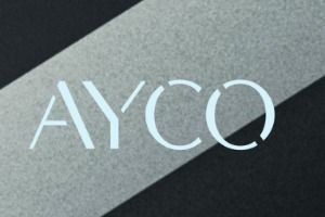 Ayco Grupo Inmobiliario S.A. logo